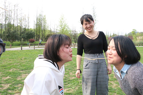 吸管运输.jpg