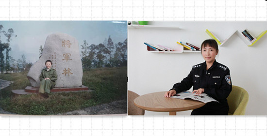 “八一”.jpg