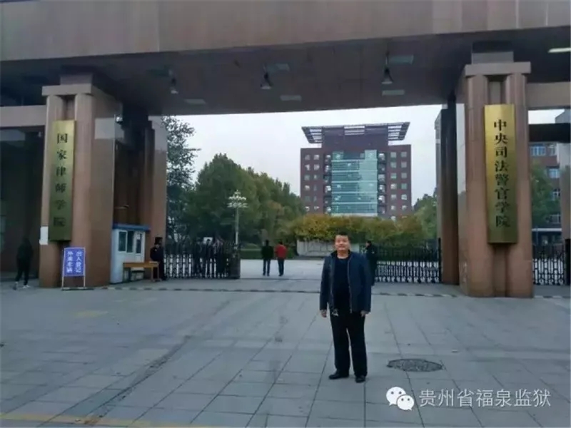图1.jpg