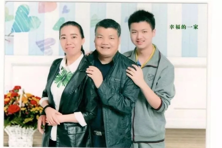 图2.jpg