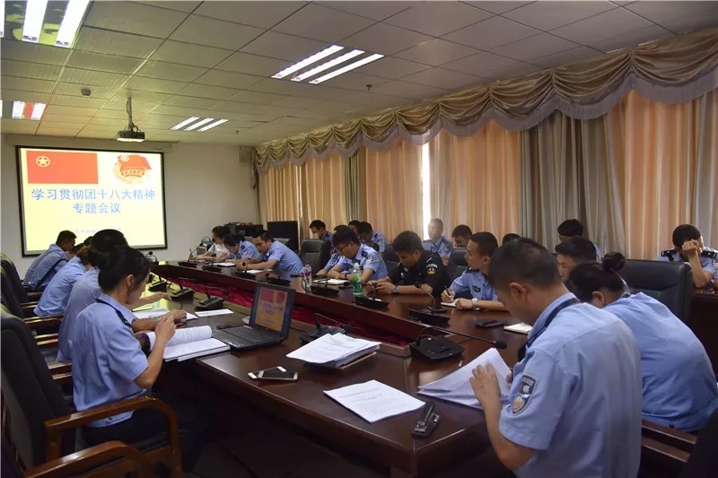 学习现场1.jpg