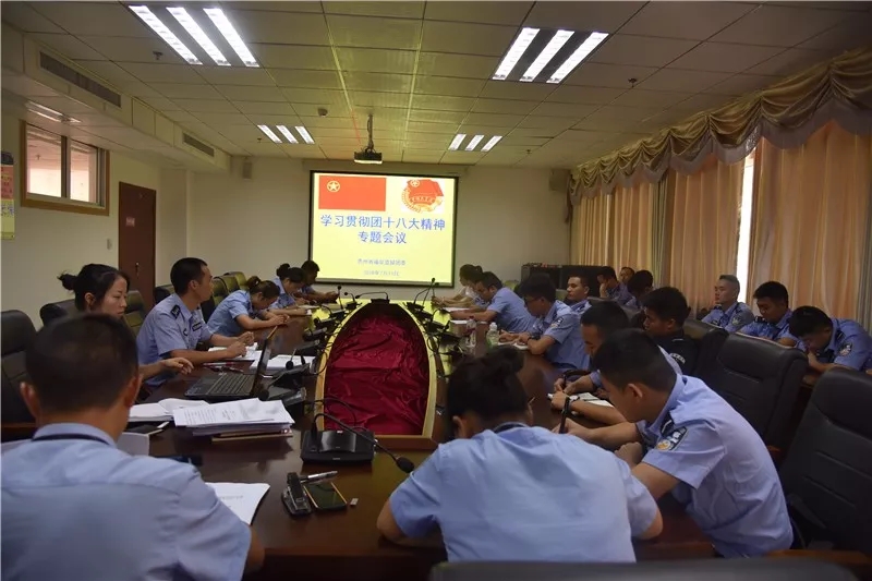 学习现场2.jpg