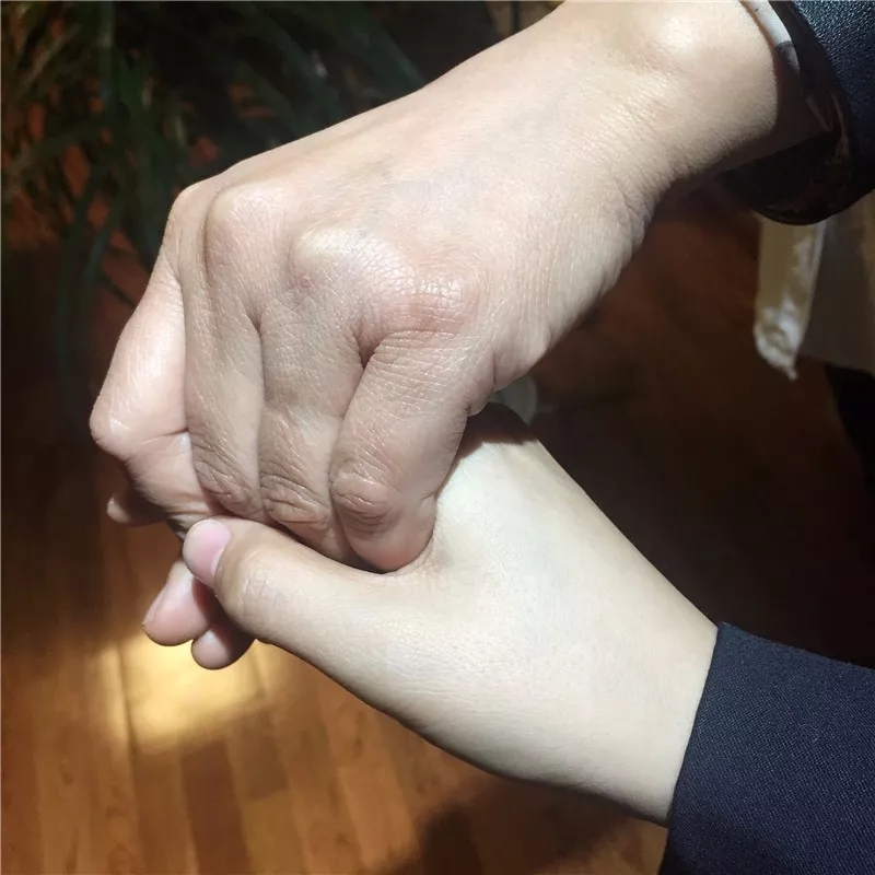 插图3.jpg