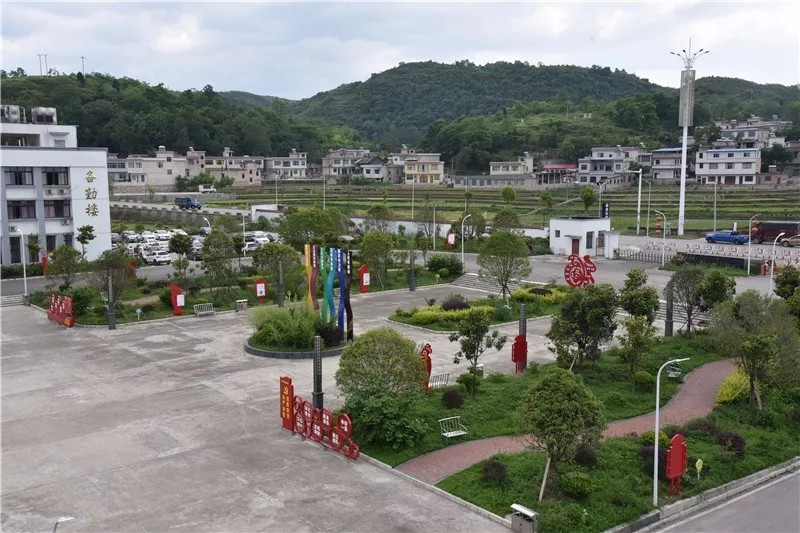图6.jpg