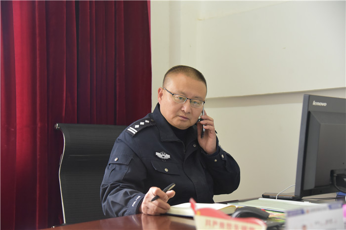 “赵三哥”其人.JPG