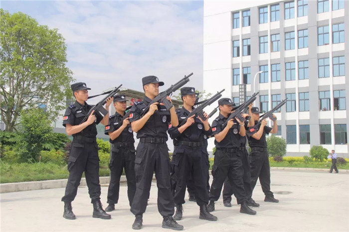 日常训练.jpg
