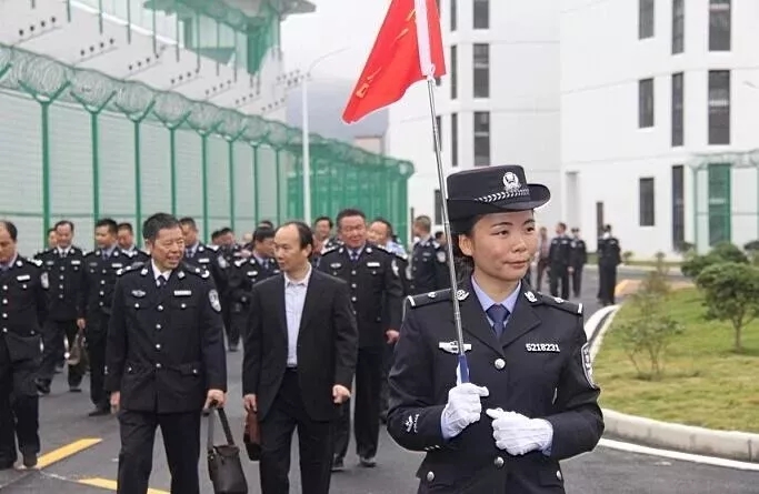 工作照.jpg