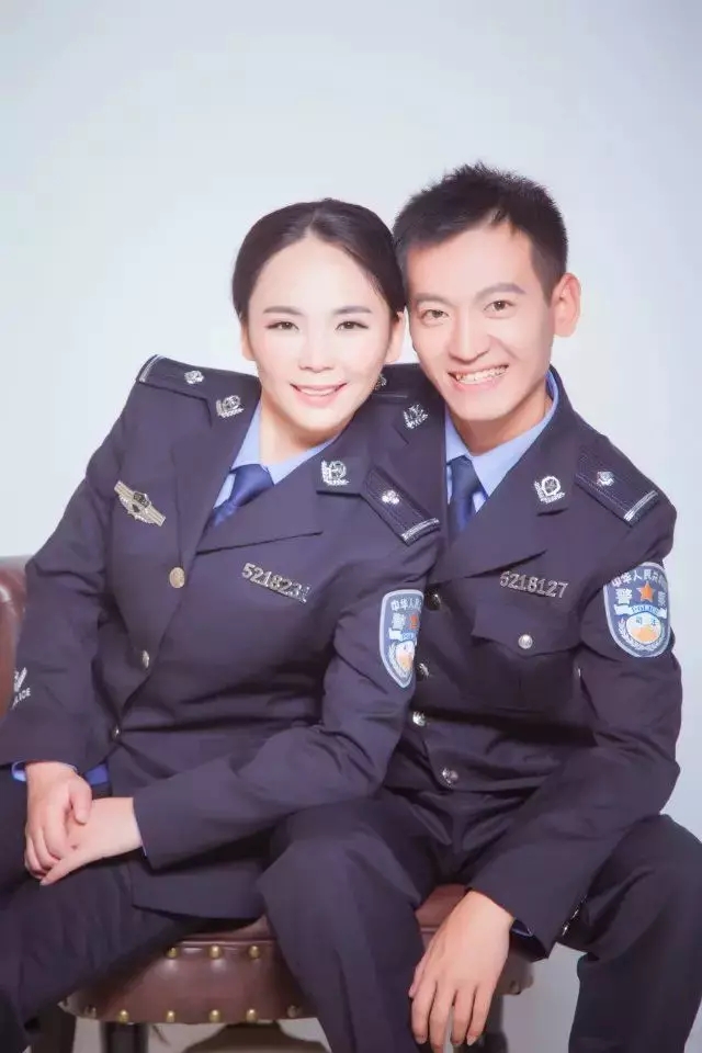夫妻俩.jpg