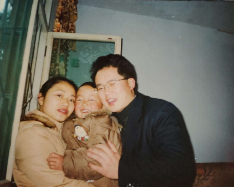 高显富.JPG