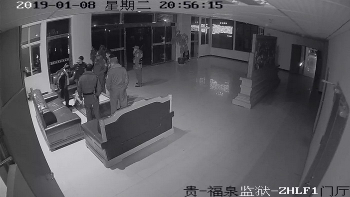 监控截图.jpg