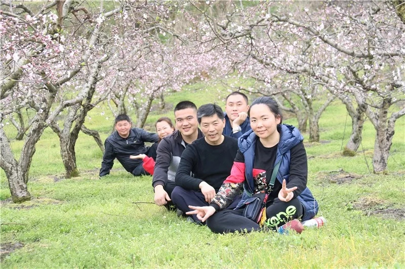 徒步留念.jpg
