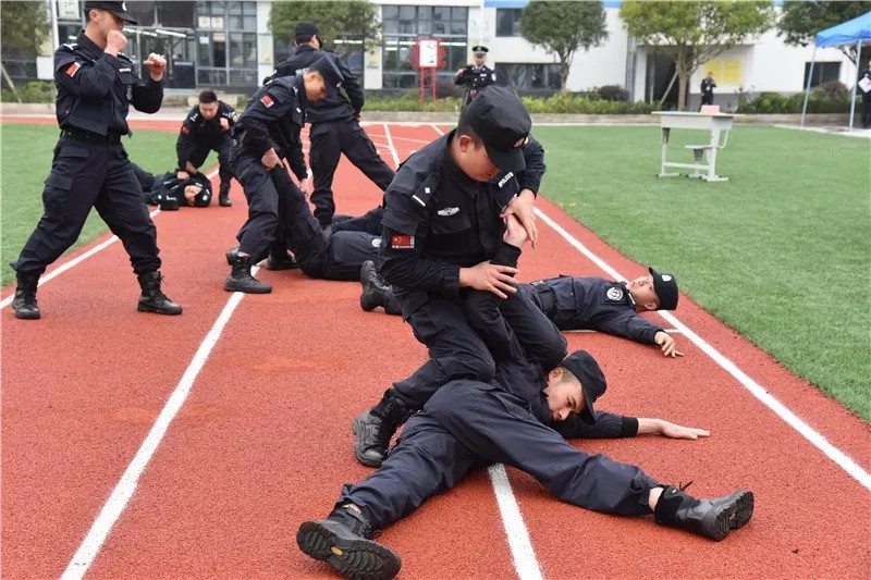 特警队训练.jpg