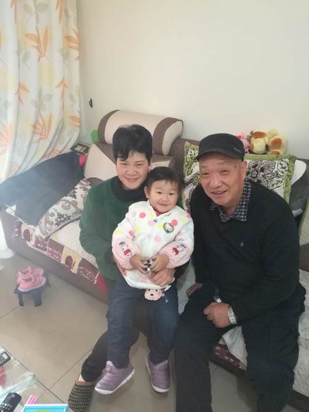 幸福家庭.JPG