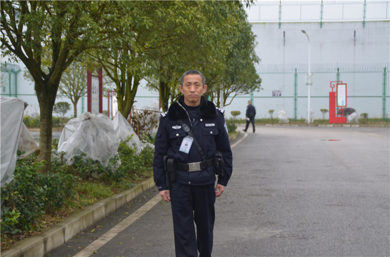 民警吴贵生.JPG