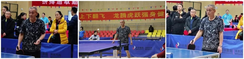 梁海洲.webp.jpg