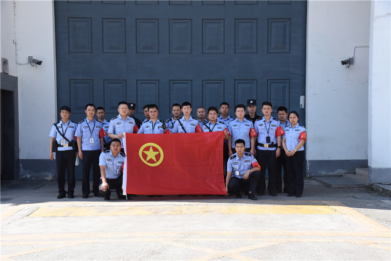 活动合影.JPG