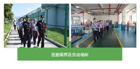 巡查.png