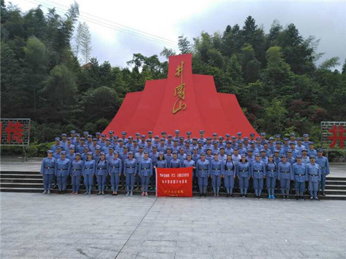 mmexport1499931715950_副本.jpg