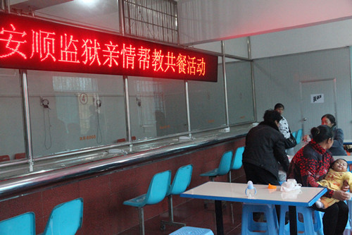 IMG_1499_副本.jpg