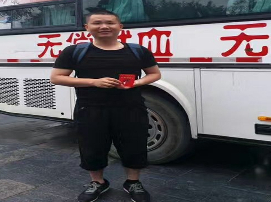 4.jpg