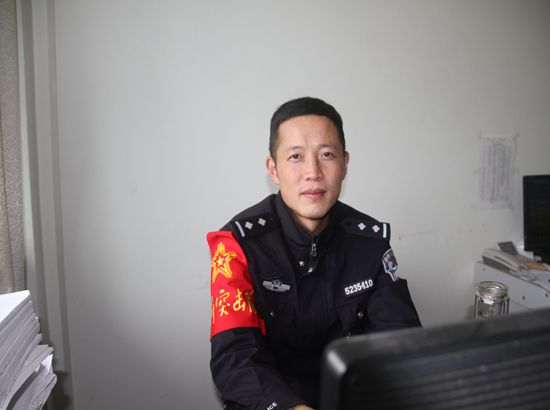 陈橙_副本.jpg