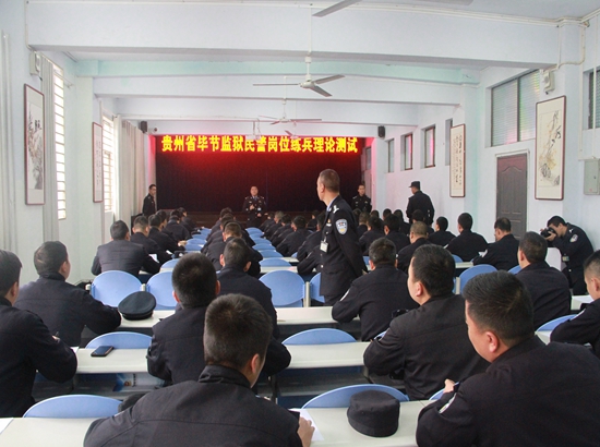 考1.jpg
