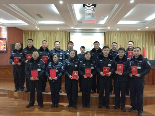 QQ截图20170125155150.jpg