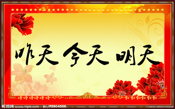 8675664_134944551319_2_副本.jpg