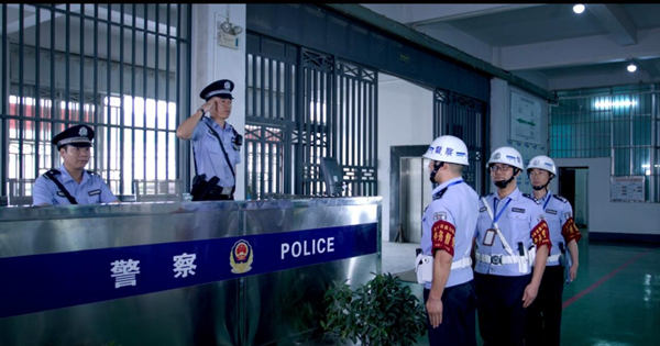 QQ截图20171031152950.jpg