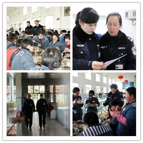 initpintu_副本.jpg