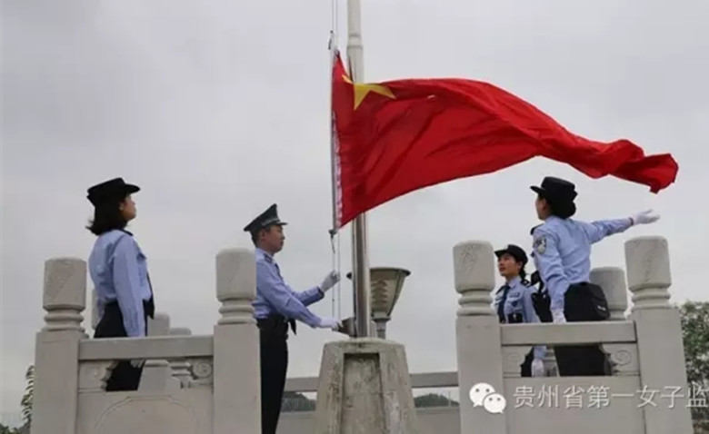 640.webp (1)_副本.jpg