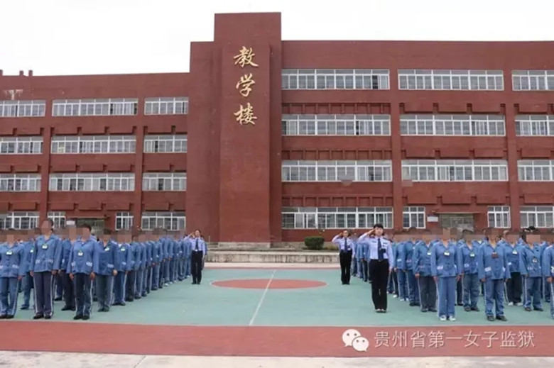 640.webp (2)_副本.jpg