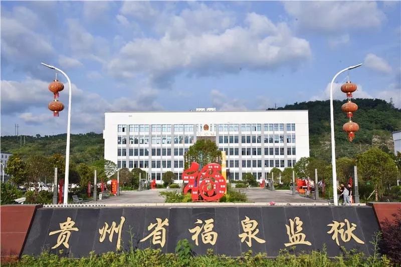 图4.jpg