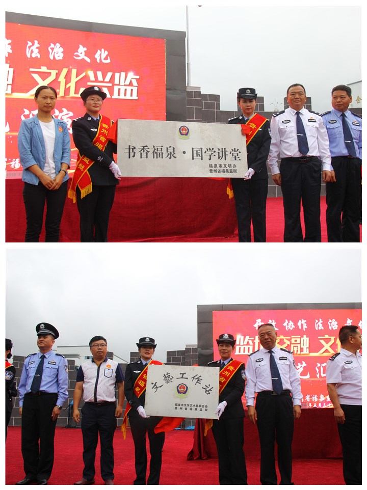 图16.jpg