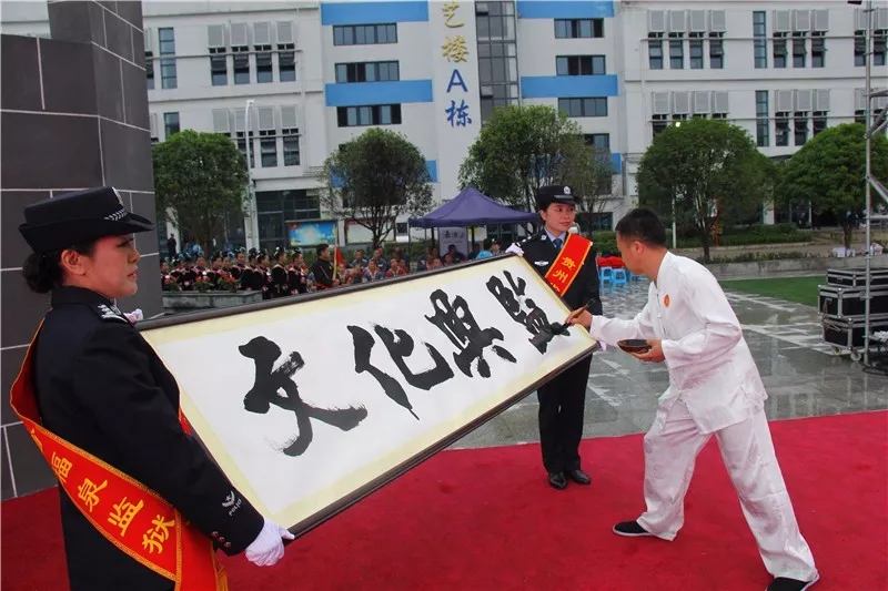 图14.jpg