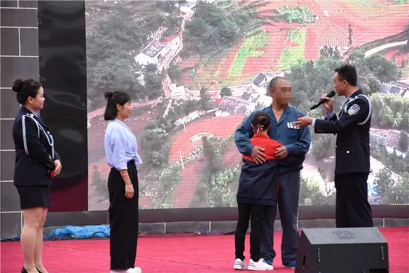 图17.jpg