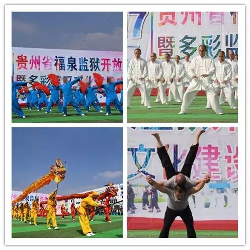 图10.jpg
