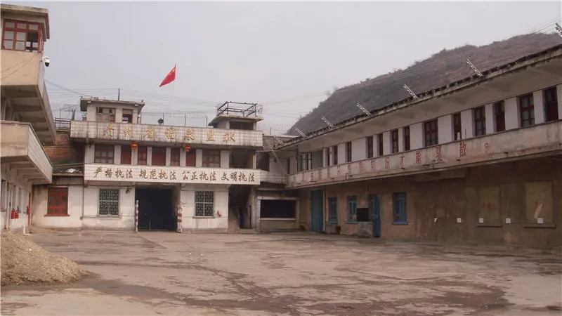 老监管区及综合楼1.jpg