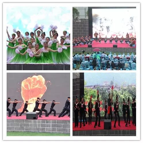 图15.jpg
