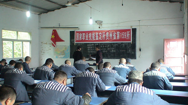 DSC03471_副本.jpg