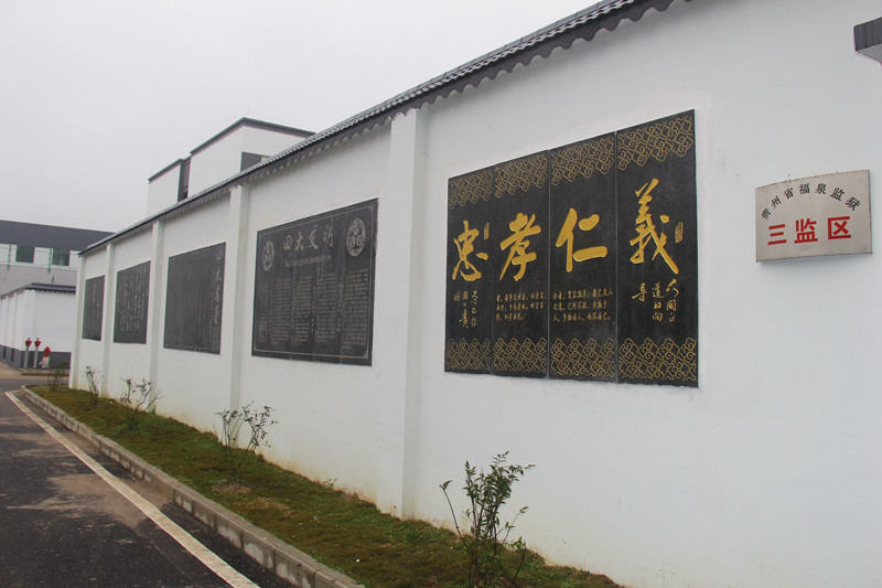 IMG_5354_副本.jpg