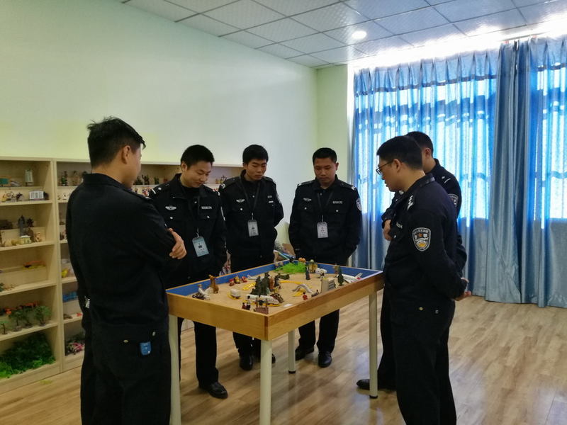 干警团体沙盘1.jpg