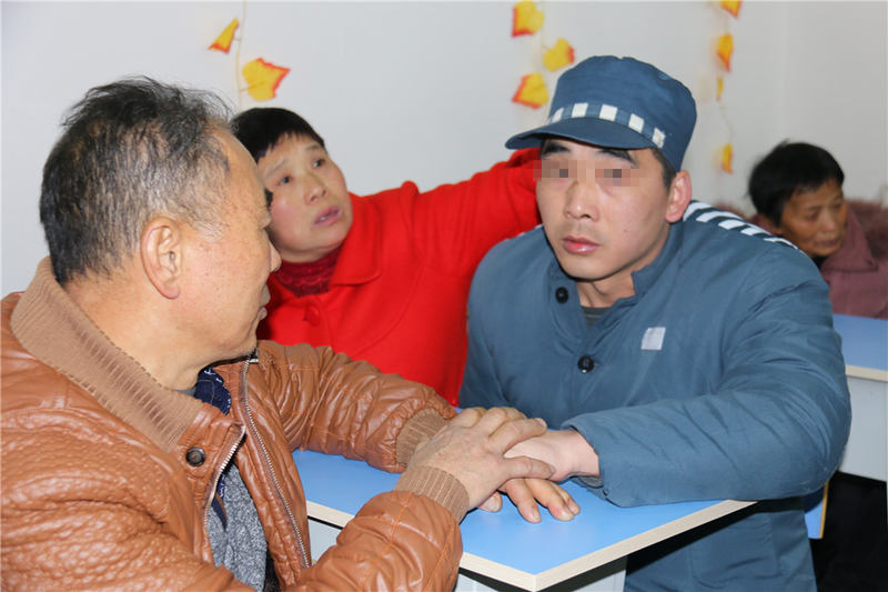 一个个动情时刻1.jpg