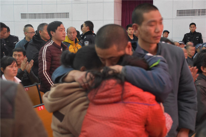 短暂的相聚1.JPG