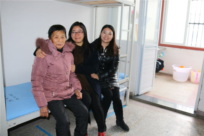 “原来你就睡在这里”我们盼你早日回家.jpg
