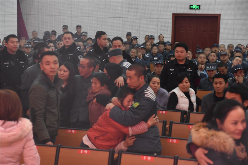 短暂的相聚2.JPG