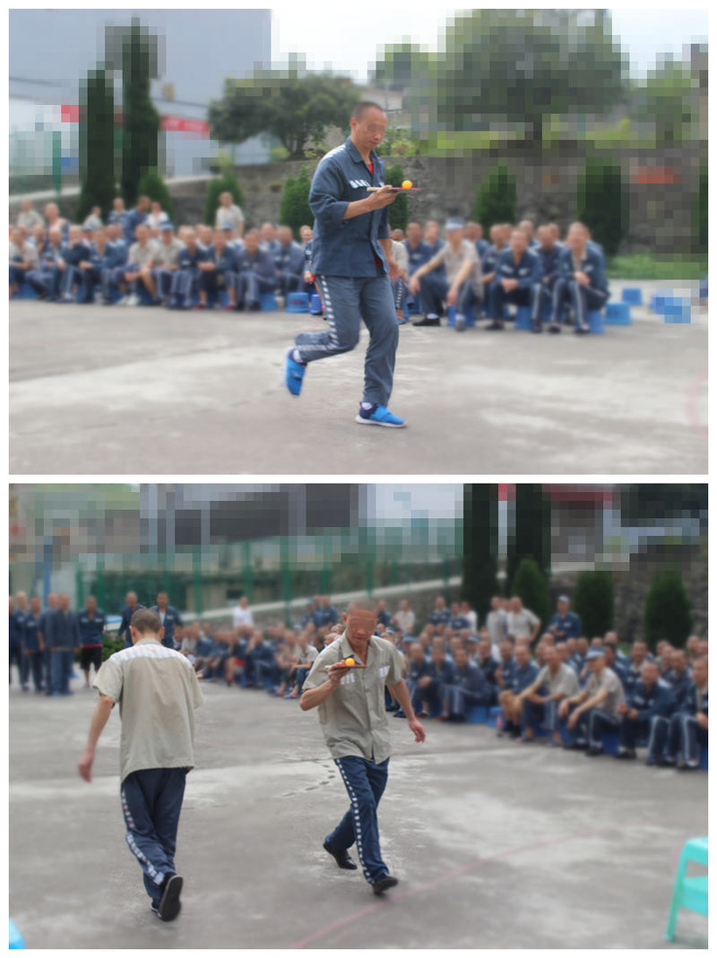 传乒乓球游戏1_副本.jpg