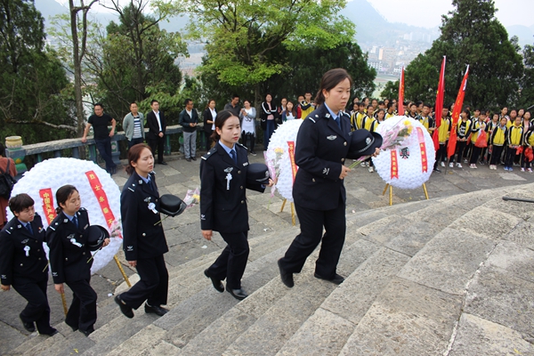 IMG_0883_副本.jpg