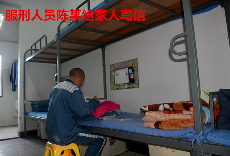 DSC_5059_副本.jpg