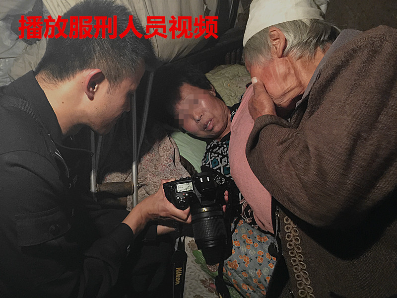 IMG_2701_副本.jpg